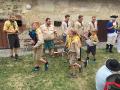 2018-06-16 krajske_kolo_zavodu_vlcat 6